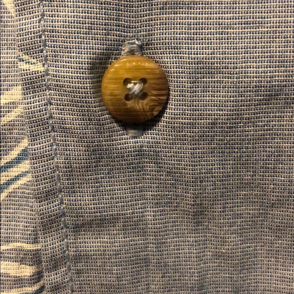 New Billabong button up shirt - Picture 5 of 10